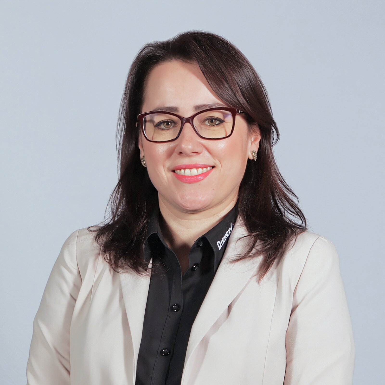 Andreea Dinescu Andreea Dinescu